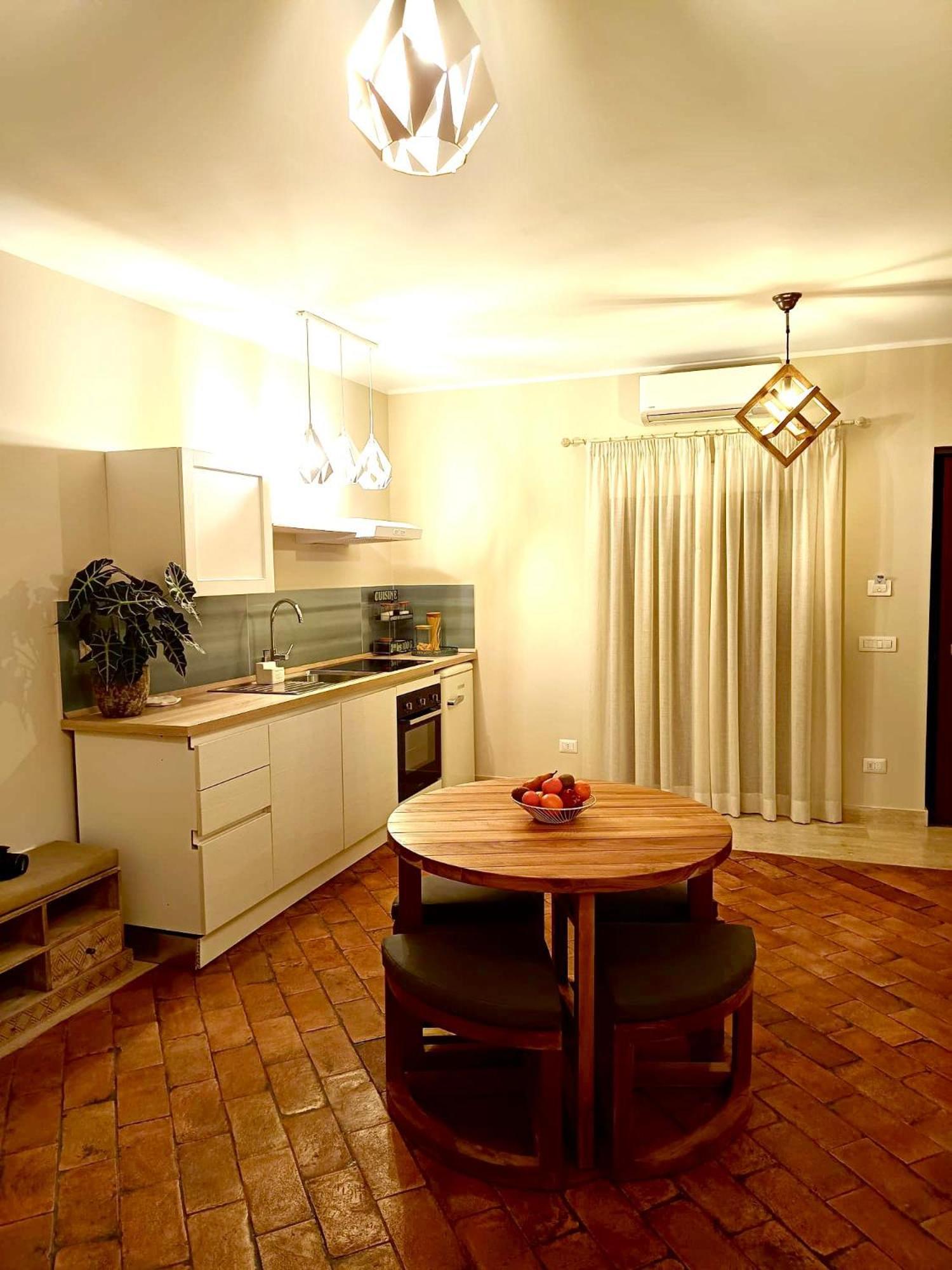 Hero'S Garden Relais Rome Chambre photo